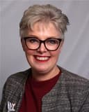 Councillor Deb Davies