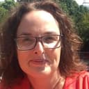 Kath Hopkins